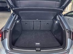 Audi Q4 e-tron 40 e-tron Enactus Edition - фото 12