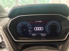 Audi Q4 e-tron 40 e-tron Enactus Edition - фото 4
