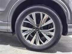 Audi Q4 e-tron 40 e-tron Enactus Edition - фото 11