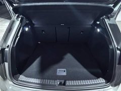 Audi Q4 e-tron 40 e-tron Enactus Edition - фото 12