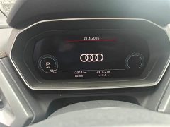 Audi Q4 e-tron 40 e-tron Enactus Edition - фото 4