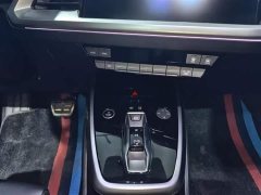 Audi Q4 e-tron 40 e-tron Enactus Edition - фото 5