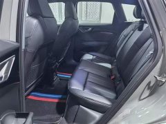 Audi Q4 e-tron 40 e-tron Enactus Edition - фото 8