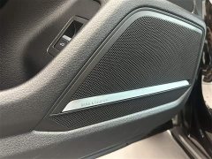 Audi A6 (imported) allroad quattro explorer 55 TFSI exclusive off-road - фото 14