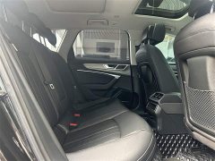 Audi A6 (imported) allroad quattro explorer 55 TFSI exclusive off-road - фото 7