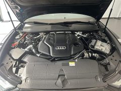 Audi A6 (imported) allroad quattro explorer 55 TFSI exclusive off-road - фото 8