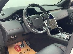 Lexus Discovery Sport 249PS R-Dynamic S Performance Edition - фото 13