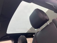 Lexus Discovery Sport 249PS R-Dynamic S Performance Edition - фото 14
