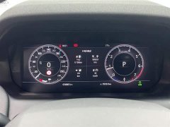 Lexus Discovery Sport 249PS R-Dynamic S Performance Edition - фото 15
