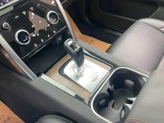 Lexus Discovery Sport 249PS R-Dynamic S Performance Edition - фото 19