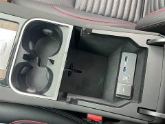 Lexus Discovery Sport 249PS R-Dynamic S Performance Edition - фото 20