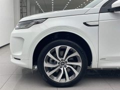 Lexus Discovery Sport 249PS R-Dynamic S Performance Edition - фото 6