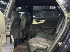 Audi Q8 55 TFSI Premium Dynamic - фото 9