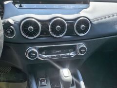 Nissan Qashqai Honor 2.0L CVT XV Leading Edition - фото 14