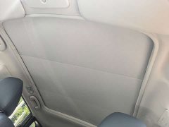 Nissan Qashqai Honor 2.0L CVT XV Leading Edition - фото 15