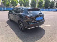 Nissan Qashqai Honor 2.0L CVT XV Leading Edition - фото 6