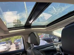 Buick LaCrosse 652T Luxury - фото 12