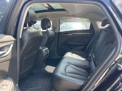 Buick LaCrosse 652T Luxury - фото 9