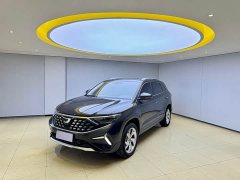 Volkswagen Jetta VS7 280TSI Automatic Joy Edition - фото 1