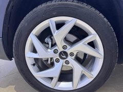 Volkswagen Jetta VS7 280TSI Automatic Joy Edition - фото 12