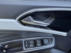 Volkswagen Jetta VS7 280TSI Automatic Joy Edition - фото 13