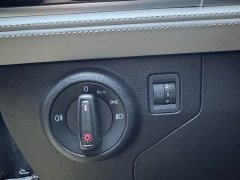 Volkswagen Jetta VS7 280TSI Automatic Joy Edition - фото 14