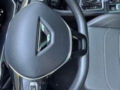 Volkswagen Jetta VS7 280TSI Automatic Joy Edition - фото 15