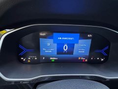 Volkswagen Jetta VS7 280TSI Automatic Joy Edition - фото 16