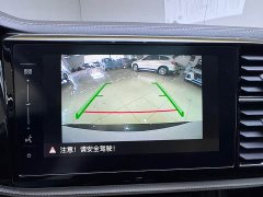 Volkswagen Jetta VS7 280TSI Automatic Joy Edition - фото 17