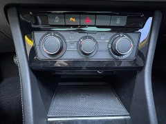 Volkswagen Jetta VS7 280TSI Automatic Joy Edition - фото 18