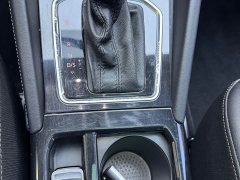 Volkswagen Jetta VS7 280TSI Automatic Joy Edition - фото 19