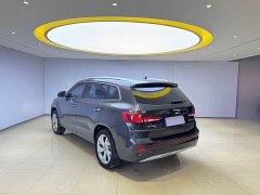 Volkswagen Jetta VS7 280TSI Automatic Joy Edition - фото 4