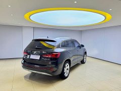 Volkswagen Jetta VS7 280TSI Automatic Joy Edition - фото 6