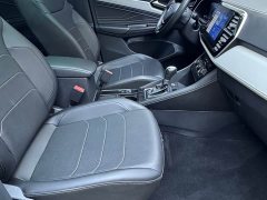 Volkswagen Jetta VS7 280TSI Automatic Joy Edition - фото 7