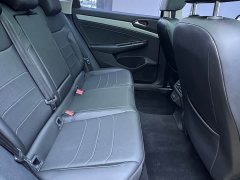 Volkswagen Jetta VS7 280TSI Automatic Joy Edition - фото 8