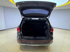 Volkswagen Jetta VS7 280TSI Automatic Joy Edition - фото 9