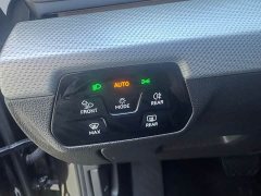 Volkswagen Lamando L 280TSI DSG Cool-La Edition - фото 10