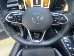 Volkswagen Lamando L 280TSI DSG Cool-La Edition - фото 14