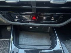 Volkswagen Lamando L 280TSI DSG Cool-La Edition - фото 15