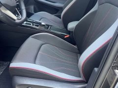Volkswagen Lamando L 280TSI DSG Cool-La Edition - фото 17