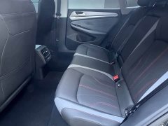 Volkswagen Lamando L 280TSI DSG Cool-La Edition - фото 18