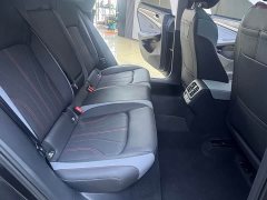 Volkswagen Lamando L 280TSI DSG Cool-La Edition - фото 19