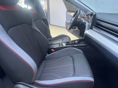 Volkswagen Lamando L 280TSI DSG Cool-La Edition - фото 20