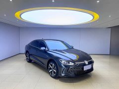 Volkswagen Lamando L 280TSI DSG Cool-La Edition - фото 3