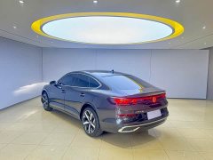 Volkswagen Lamando L 280TSI DSG Cool-La Edition - фото 4