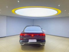 Volkswagen Lamando L 280TSI DSG Cool-La Edition - фото 5