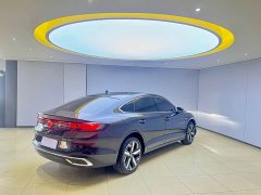 Volkswagen Lamando L 280TSI DSG Cool-La Edition - фото 6