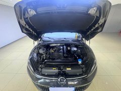 Volkswagen Lamando L 280TSI DSG Cool-La Edition - фото 7