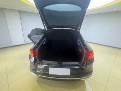 Volkswagen Lamando L 280TSI DSG Cool-La Edition - фото 8