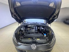 Volkswagen Lamando L 280TSI DSG Cool-La Edition - фото 11